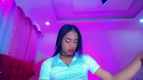 Snapshot of kayla_sexx chatting on July 5, 2026, 11:45 pm kayla_sexx online show from July 5, 2026, 11:45 pm