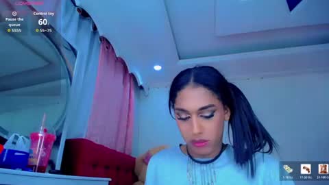 Snapshot of kayla_sexx chatting on July 17, 2026, 5:25 am kayla_sexx online show from July 17, 2026, 5:25 am