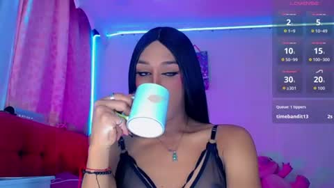 Snapshot of kayla_sexx chatting on August 1, 2026, 1:27 am kayla_sexx online show from August 1, 2026, 1:27 am