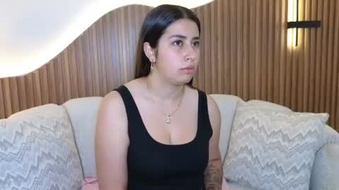 kayla_vg online show from June 19, 2026, 12:09 pm