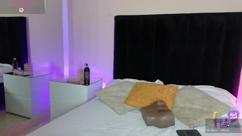 Snapshot of kaylaa_sex chatting on May 11, 2026, 11:49 am kaylaa_sex online show from May 11, 2026, 11:49 am
