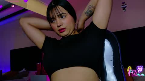 Snapshot of kaylaa_sex chatting on May 15, 2026, 12:12 pm kaylaa_sex online show from May 15, 2026, 12:12 pm