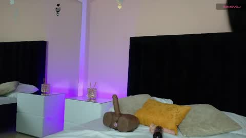 Snapshot of kaylaa_sex chatting on June 4, 2026, 12:11 pm kaylaa_sex online show from June 4, 2026, 12:11 pm