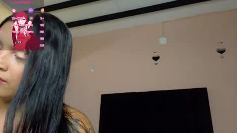 Snapshot of kaylaa_sex chatting on June 10, 2026, 12:04 pm kaylaa_sex online show from June 10, 2026, 12:04 pm