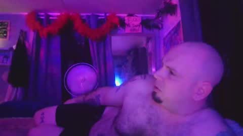 M and K online show from April 13, 2026, 7:14 am