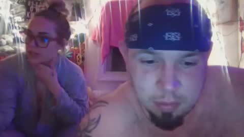 M and K online show from May 23, 2026, 7:46 am