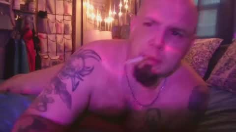 M and K online show from August 7, 2026, 12:12 am