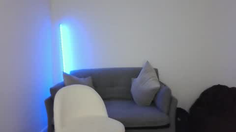 Snapshot of kaylababyxoox chatting on December 19, 2025, 4:19 am kaylababyxoox online show from December 19, 2025, 4:19 am