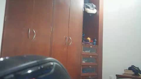 kaylabbwslut online show from February 1, 2026, 4:00 am