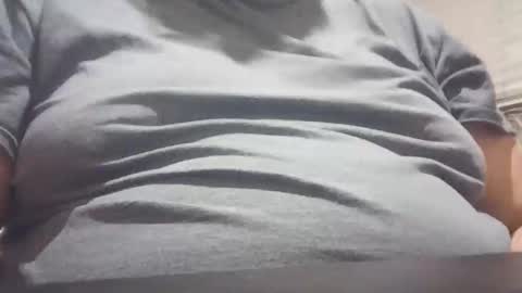 kaylabbwslut online show from March 17, 2026, 3:11 am