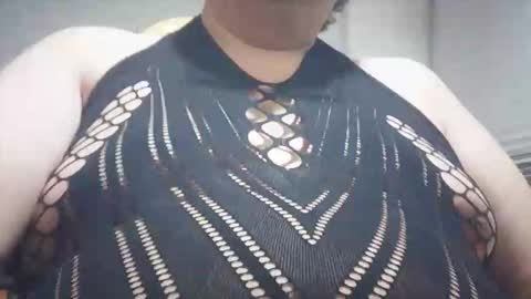 kaylabbwslut online show from March 31, 2026, 4:46 am