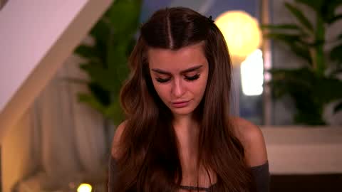 kaylabray online show from November 29, 2025, 5:54 am