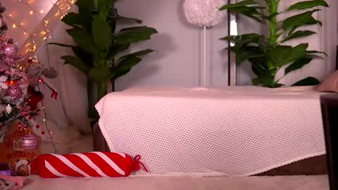 kaylabray online show from January 15, 2026, 3:55 am