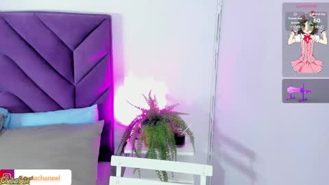 kaylachannell online show from April 29, 2026, 3:54 am