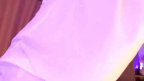 Snapshot of kaylacollins1 chatting on February 25, 2025, 2:25 am Kayla online show from February 25, 2025, 2:25 am