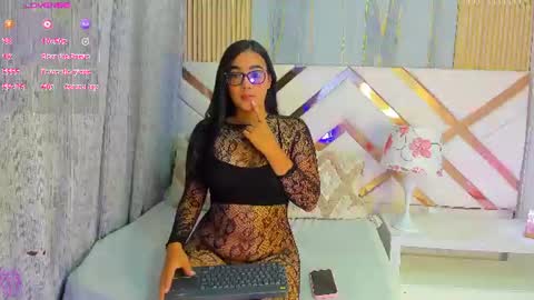 Snapshot of kayladavies_ chatting on July 6, 2026, 12:57 pm kayladavies_ online show from July 6, 2026, 12:57 pm
