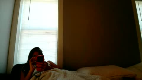 kaylaelizabeth97 online show from February 9, 2026, 1:59 pm