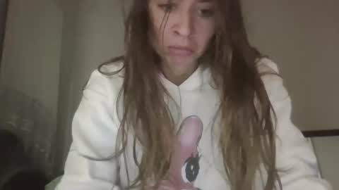 kaylaelizabeth97 online show from April 12, 2026, 4:23 pm