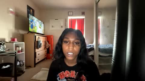 kaylagalaore online show from April 28, 2026, 1:38 pm