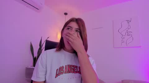      K A Y L A      online show from November 11, 2025, 9:09 am