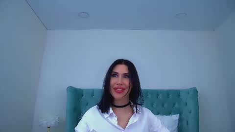 Snapshot of kaylamous chatting on June 20, 2026, 6:11 pm Kayla online show from June 20, 2026, 6:11 pm