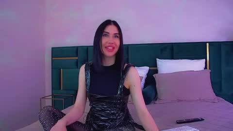 Snapshot of kaylamous chatting on July 22, 2026, 6:27 am Kayla online show from July 22, 2026, 6:27 am