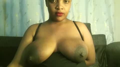 Snapshot of kaylanectah chatting on October 24, 2025, 9:55 pm kaylanectah online show from October 24, 2025, 9:55 pm