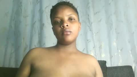 Snapshot of kaylanectah chatting on October 25, 2025, 6:57 pm kaylanectah online show from October 25, 2025, 6:57 pm