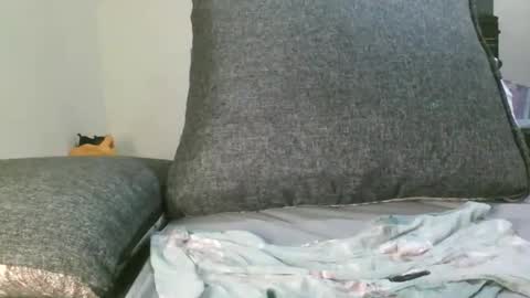 Snapshot of kaylanectah chatting on November 12, 2025, 4:07 pm kaylanectah online show from November 12, 2025, 4:07 pm