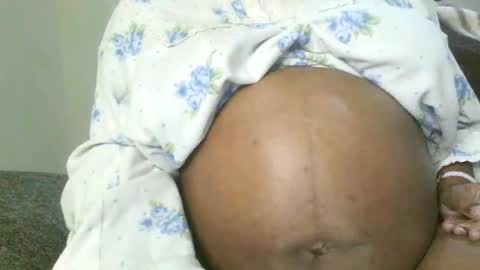 Snapshot of kaylanectah chatting on November 20, 2025, 8:14 am kaylanectah online show from November 20, 2025, 8:14 am