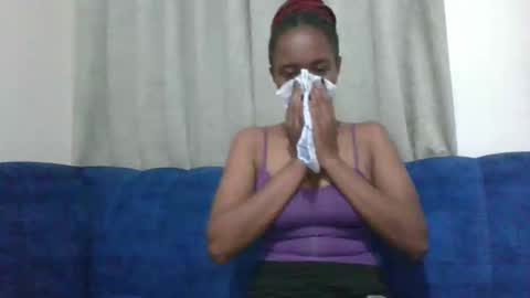 kaylar online show from February 19, 2026, 8:05 pm