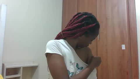 kaylar online show from March 1, 2026, 9:17 pm