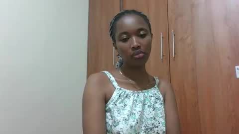 kaylar online show from April 23, 2026, 1:29 am