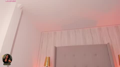 Snapshot of kaylarossi chatting on May 6, 2026, 6:24 pm Kayla online show from May 6, 2026, 6:24 pm