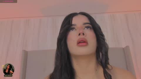 Snapshot of kaylarossi chatting on May 11, 2026, 7:22 pm Kayla online show from May 11, 2026, 7:22 pm