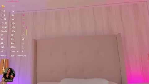 Snapshot of kaylarossi chatting on July 7, 2026, 7:29 pm Kayla online show from July 7, 2026, 7:29 pm