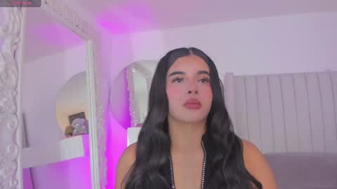 Snapshot of kaylarossi chatting on July 23, 2026, 5:11 pm Kayla online show from July 23, 2026, 5:11 pm