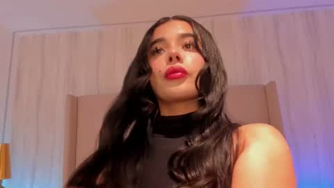 Snapshot of kaylarossi chatting on July 24, 2026, 6:06 pm Kayla online show from July 24, 2026, 6:06 pm