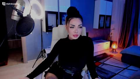 Snapshot of kaylee____77 chatting on December 4, 2024, 4:27 pm kaylee online show from December 4, 2024, 4:27 pm