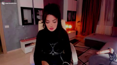 Snapshot of kaylee____77 chatting on February 9, 2025, 5:54 pm kaylee online show from February 9, 2025, 5:54 pm