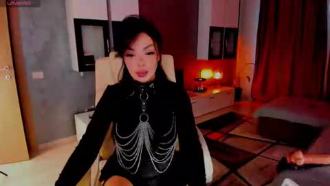 Snapshot of kaylee____77 chatting on March 9, 2025, 4:11 pm kaylee online show from March 9, 2025, 4:11 pm