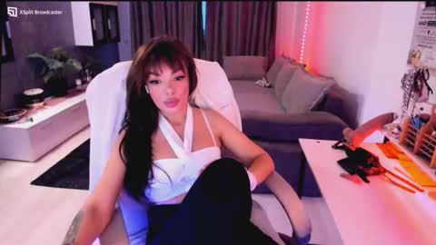 Snapshot of kaylee____77 chatting on September 25, 2025, 3:49 pm kaylee online show from September 25, 2025, 3:49 pm