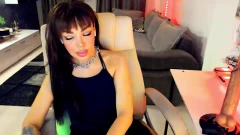 Snapshot of kaylee____77 chatting on November 5, 2025, 5:46 pm kaylee online show from November 5, 2025, 5:46 pm