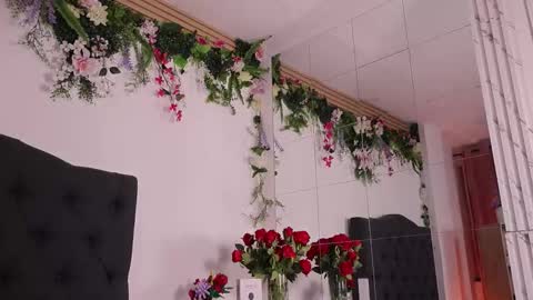 kaylee_lee online show from February 11, 2026, 5:01 am