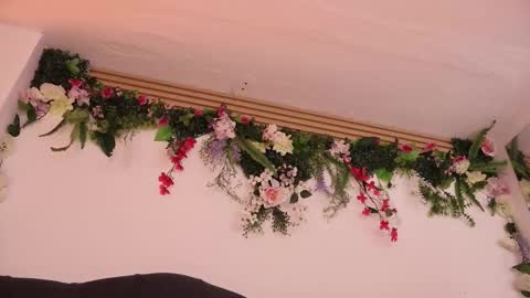 kaylee_lee online show from February 27, 2026, 2:33 am