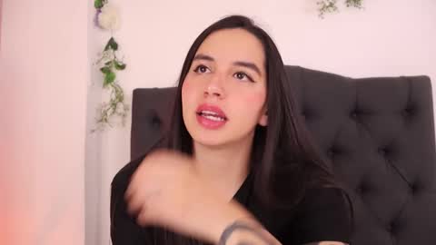 kaylee_lee online show from March 5, 2026, 4:19 am