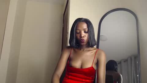 Kaylee online show from April 24, 2026, 4:31 pm