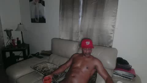 kaylee kakes online show from January 29, 2025, 7:00 pm