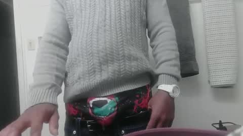 kaylee kakes online show from February 7, 2025, 7:59 pm