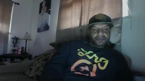 kaylee kakes online show from February 27, 2025, 11:37 pm